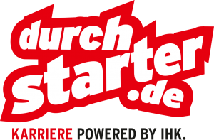 www.durchstarter.de